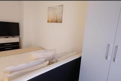 Apartament modern 3 camere Ultracentral valabil si pe termen scurt - 7