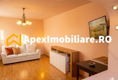Apartament 2 camere de inchiriat Turda București | ApexImobiliare.ro - 4