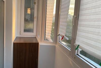 Apartament 3 camere Constantin Brancoveanu - 8