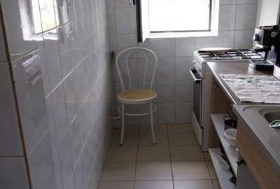 Apartament 2 Camere,Lacul Tei,Grigore Moisil,DECOMANDAT,Amenajat,Liber - 4