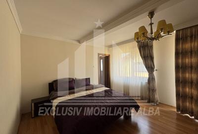 Casa individuala | Piscina | 250 mp | 1759 mp teren | Micesti - 9