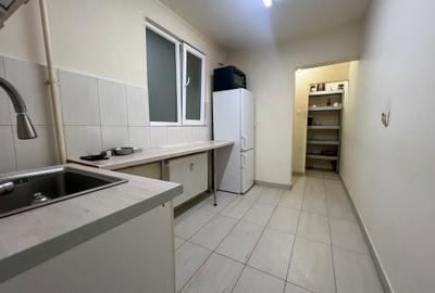 Sala Palatului-Cismigiu, 139.500€, decomandat, locatie excelenta - 8