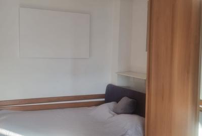 Garsonieră de închiriat – Kogălniceanu,Terasă spectaculoasă 80 mp | Pet Friendly - 3