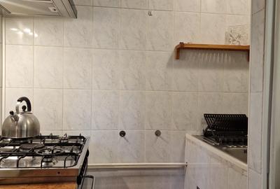 Vitan Mall - Apartament 2 camere - mobilat utilat complet modern - contract AF - 10