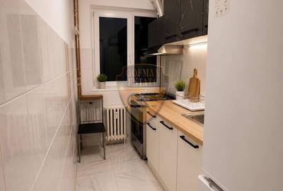 3 Camere 53mp + Boxa 9mp Tomis Nord Satul de Vacanta Ciresica, A/C parcare gaze - 5