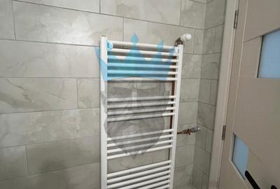 Apartament 2 Camere Dristor Bucuresti - 16