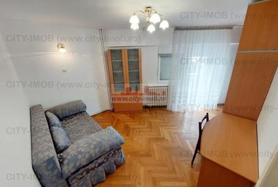 Inchiriere Apatament 3 camere Victoriei - 21