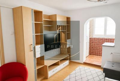 Apartament 3 camere transformat în 3 dormitoare | Băneasa | Parc - 2