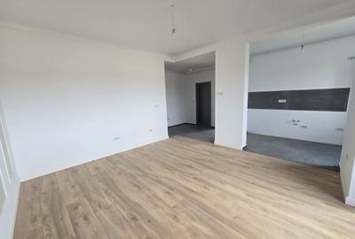 Braytim. Cu CF la zi. Disponibil imediat. Etaj intermediar. - 4