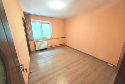 Apartament 2 camere Tomis Nord - 1