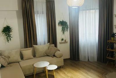 Obor | 2 Camere | Boiler | Prox. Metrou | Renovat | - 1