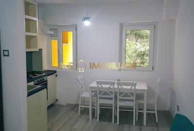 2 Camere de inchiriat | Stefan cel Mare | Mobilat | Utilat - 5
