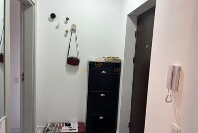 Inchiriere 2 camere, mobilat si utilat - acces rapid metrou Berceni - 8