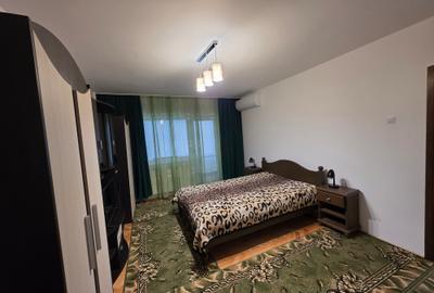 Inchiriez apartament 1 camera Deva - 2