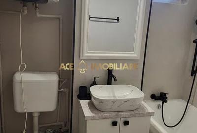 2 Camere de inchiriat | Obor | Boiler |  Mobilat | Utilat - 8