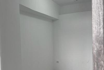 Apartament 2 Camere Piata Romana langa ASE peste strada de metrou - 6