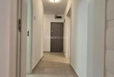 Apartament 2 Camere Decomandat Aparatorii Patriei - 1