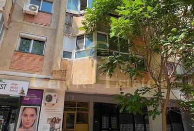 Spre închiriere – Apartament decomandat cu 1 cameră | Nicolina - 11