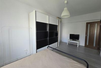 AP.3 CAMERE MOBILAT UTILAT SECTOR 1 ZONA CUZA - TITULESCU - 18