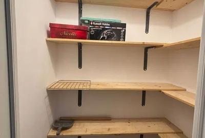 Inchiriere Apartament 2 camere Decomandat Drumul Taberei - 6