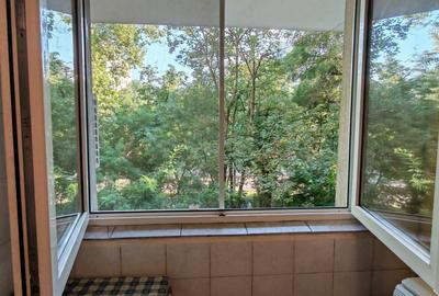 Apartament 2 camere Ion Mihalache - 11