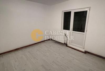 Apartament 3 Camere Complet Renovat | Tomești – Ideal Locuință sau Investiție - 3