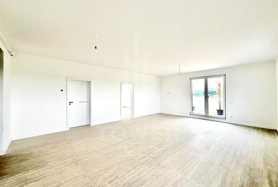 Apartament cu 3 camere decomandat în Arhitecților - Calea Cisnădiei
