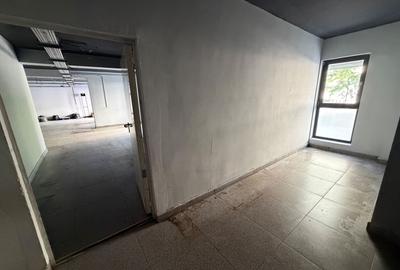 | SPATIU COMERCIAL STRADAL  - Exigent Plaza Faza 4 - Trafic Intens | - 7