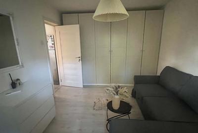 Lujerului | 2 Camere | Mobilat Complet | Metrou - 2