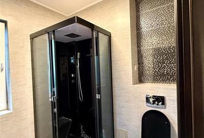 Apartament 3 camere confort 1 decomandat zona Orizont - 11