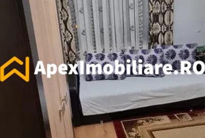 Apartament 2 camere de inchiriat Apusului București | ApexImobiliare.ro - 4