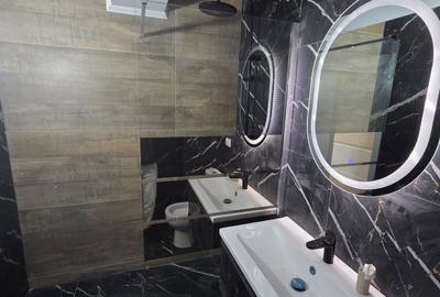 Ap 2 cam la cheie ATLAS Residence Tomis Plus Str. Budapesta!-cadastru,intabulare - 3