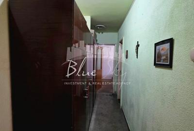 Apartament 3 camere zona Parc Tabacarie - 11
