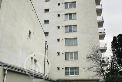 Apartament 2 camere 50 mp Semicentral - 8