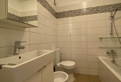 Lovely villa for rent for residential use or office space - 10