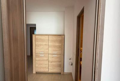 4 DECOMANDATE DE VANZARE - ANDA - STRADAL - GAZE - ETAJ 2 - - 34