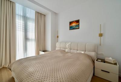Apartament superb de vanzare 2 camere zona Floreasca - Mall Promenada, Bucuresti - 7