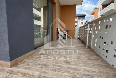 Apartament cu 2 camere de inchiriat, petfriendly,loc de parcare, Giroc - 9
