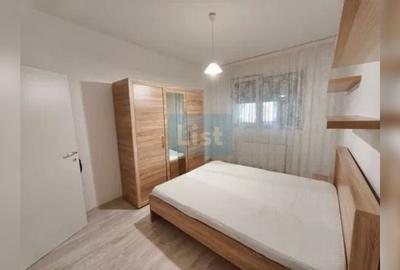COMISION 0% | APARTAMENT 2 CAMERE DE ÎNCHIRIAT | MILITARI RESIDENCE | - 3