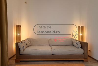 Apartament cu 3 camere de închiriat | Lidl Aeroport | Loc de parcare - 1