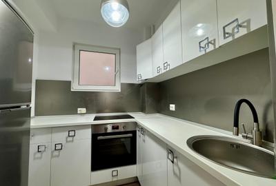 Apartament 2 Camere - Piata Romana - 6