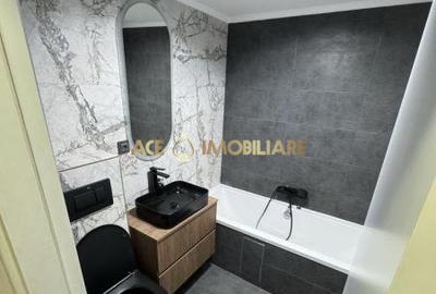 3 Camere de inchiriat | Brancoveanu | Boiler | Parcare | Metrou - 5