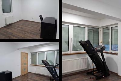 Apartament 3 Camere Obor cu Centrala Proprie - 11