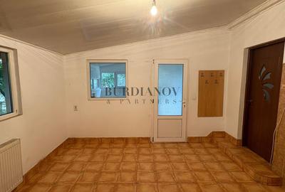 Casă cu 6 camere de vânzare | Jud. Călărași | Nicolae Bălcescu - 8