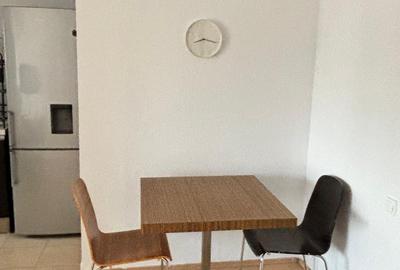 Colentina,Planorama,ap.2 camere, et.5,60mp,mobilat modern, parcare, 550euro - 7