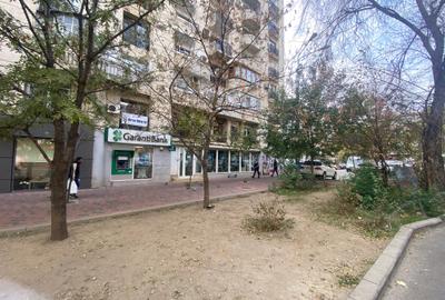 Spatiu comercial de vanzare pe Bulevardul Corneliu Coposu 3-5 - 5