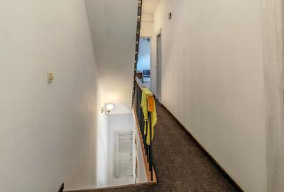 Vilă spațioasă de închiriat, 11 camere, București - 15