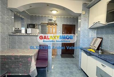 Apartament Modern 2 Cam Berceni - Oltenitei - Parcare - 6