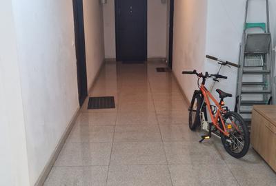 De inchiriat 2 cam. la Plaza Mall - Lujerului - mobilat si utilat - 18