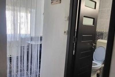 Garsoniera | Vitan | Decomandata | Balcon | View Panoramic - 4